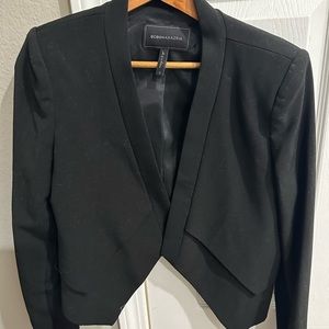 Bcbg blazer never worn